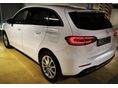 MERCEDES-BENZ B 200 2020/10 - 11