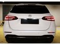 MERCEDES-BENZ B 200 2020/10 - 12