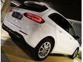 MERCEDES-BENZ B 200 2020/10 - 13