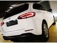 MERCEDES-BENZ B 200 2020/10 - 14