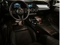 MERCEDES-BENZ B 200 2020/10 - 16