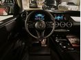 MERCEDES-BENZ B 200 2020/10 - 17