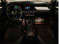 MERCEDES-BENZ B 200 2020/10 - 18
