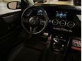 MERCEDES-BENZ B 200 2020/10 - 19