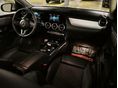 MERCEDES-BENZ B 200 2020/10 - 20