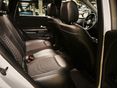 MERCEDES-BENZ B 200 2020/10 - 21