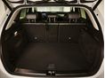 MERCEDES-BENZ B 200 2020/10 - 22