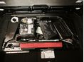 MERCEDES-BENZ B 200 2020/10 - 23