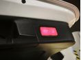 MERCEDES-BENZ B 200 2020/10 - 24