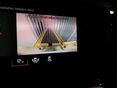 MERCEDES-BENZ B 200 2020/10 - 25