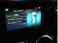 MERCEDES-BENZ B 200 2020/10 - 26