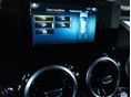MERCEDES-BENZ B 200 2020/10 - 27