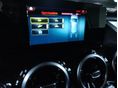 MERCEDES-BENZ B 200 2020/10 - 28