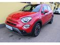 FIAT 500X 2022/7 - 1