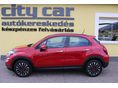 FIAT 500X 2022/7 - 2