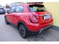 FIAT 500X 2022/7 - 3