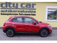 FIAT 500X 2022/7 - 4