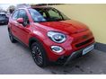FIAT 500X 2022/7 - 6