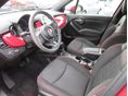 FIAT 500X 2022/7 - 7