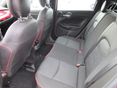 FIAT 500X 2022/7 - 8