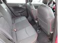 FIAT 500X 2022/7 - 9