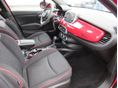 FIAT 500X 2022/7 - 10