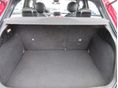 FIAT 500X 2022/7 - 11
