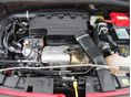 FIAT 500X 2022/7 - 12
