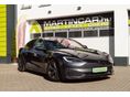 TESLA MODEL S Long Range AWD (Automata) Stealth Grey +1.Tulajdonostól +Eredeti Magyar Autó +Gyári GARANCIA !!