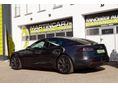 www.martincar.hu további 87 db Extra HD fénykép a TESLA minden apró részletéről !!
