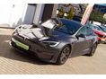 www.martincar.hu további 87 db Extra HD fénykép a TESLA minden apró részletéről !!