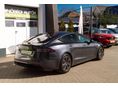 www.martincar.hu további 87 db Extra HD fénykép a TESLA minden apró részletéről !!