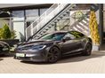 www.martincar.hu további 87 db Extra HD fénykép a TESLA minden apró részletéről !!