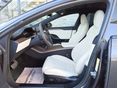 www.martincar.hu további 87 db Extra HD fénykép a TESLA minden apró részletéről !!