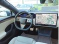 www.martincar.hu további 87 db Extra HD fénykép a TESLA minden apró részletéről !!