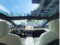 www.martincar.hu további 87 db Extra HD fénykép a TESLA minden apró részletéről !!