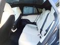 www.martincar.hu további 87 db Extra HD fénykép a TESLA minden apró részletéről !!