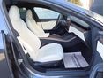www.martincar.hu további 87 db Extra HD fénykép a TESLA minden apró részletéről !!