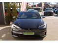 www.martincar.hu további 87 db Extra HD fénykép a TESLA minden apró részletéről !!