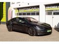 www.martincar.hu további 87 db Extra HD fénykép a TESLA minden apró részletéről !!