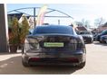 www.martincar.hu további 87 db Extra HD fénykép a TESLA minden apró részletéről !!