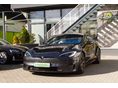 www.martincar.hu további 87 db Extra HD fénykép a TESLA minden apró részletéről !!