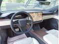 www.martincar.hu további 87 db Extra HD fénykép a TESLA minden apró részletéről !!