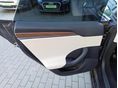 www.martincar.hu további 87 db Extra HD fénykép a TESLA minden apró részletéről !!