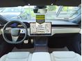 www.martincar.hu további 87 db Extra HD fénykép a TESLA minden apró részletéről !!