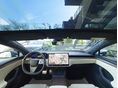 www.martincar.hu további 87 db Extra HD fénykép a TESLA minden apró részletéről !!