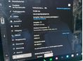 www.martincar.hu további 87 db Extra HD fénykép a TESLA minden apró részletéről !!