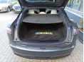 www.martincar.hu további 87 db Extra HD fénykép a TESLA minden apró részletéről !!