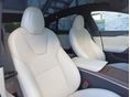www.martincar.hu további 87 db Extra HD fénykép a TESLA minden apró részletéről !!