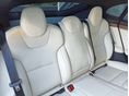 www.martincar.hu további 87 db Extra HD fénykép a TESLA minden apró részletéről !!